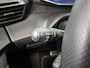 Peugeot 208 Hybrid 136 e-DCS6 GT I OP AFSPRAAK I Bomvol I Dodehoek I BOVAG-Garantie I