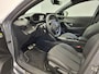 Peugeot 208 Hybrid 136 e-DCS6 GT I OP AFSPRAAK I Bomvol I Dodehoek I BOVAG-Garantie I