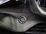 Peugeot 208 Hybrid 136 e-DCS6 GT I OP AFSPRAAK I Bomvol I Dodehoek I BOVAG-Garantie I
