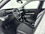 Citroën C3 1.2 Turbo 100pk Max | 1ste eigenaar | Climate control | Camera | Navigatie | Lichtmetalen velgen |