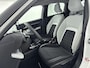 Citroën C3 1.2 Turbo 100pk Max | 1ste eigenaar | Climate control | Camera | Navigatie | Lichtmetalen velgen |