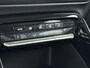 Citroën C3 1.2 Turbo 100pk Max | 1ste eigenaar | Climate control | Camera | Navigatie | Lichtmetalen velgen |