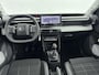 Citroën C3 1.2 Turbo 100pk Max | 1ste eigenaar | Climate control | Camera | Navigatie | Lichtmetalen velgen |