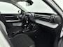 Citroën C3 1.2 Turbo 100pk Max | 1ste eigenaar | Climate control | Camera | Navigatie | Lichtmetalen velgen |