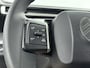 Citroën C3 1.2 Turbo 100pk Max | 1ste eigenaar | Climate control | Camera | Navigatie | Lichtmetalen velgen |