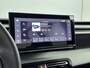 Citroën C3 1.2 Turbo 100pk Max | 1ste eigenaar | Climate control | Camera | Navigatie | Lichtmetalen velgen |