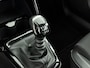 Citroën C3 1.2 Turbo 100pk Max | 1ste eigenaar | Climate control | Camera | Navigatie | Lichtmetalen velgen |