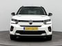 Citroën C3 1.2 Turbo 100pk Max | 1ste eigenaar | Climate control | Camera | Navigatie | Lichtmetalen velgen |