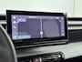 Citroën C3 1.2 Turbo 100pk Max | 1ste eigenaar | Climate control | Camera | Navigatie | Lichtmetalen velgen |
