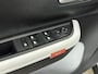 Citroën C3 1.2 Turbo 100pk Max | 1ste eigenaar | Climate control | Camera | Navigatie | Lichtmetalen velgen |