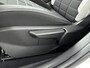 Citroën C3 1.2 Turbo 100pk Max | 1ste eigenaar | Climate control | Camera | Navigatie | Lichtmetalen velgen |