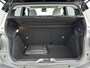 Citroën C3 1.2 Turbo 100pk Max | 1ste eigenaar | Climate control | Camera | Navigatie | Lichtmetalen velgen |
