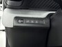 Citroën C3 1.2 Turbo 100pk Max | 1ste eigenaar | Climate control | Camera | Navigatie | Lichtmetalen velgen |