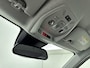 Citroën C3 1.2 Turbo 100pk Max | 1ste eigenaar | Climate control | Camera | Navigatie | Lichtmetalen velgen |