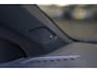 Volkswagen Polo 1.0 TSI 110PK 2x R-Line DSG Facelift IQ Led Cam Navi Beats Kessy