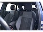 Volkswagen Polo 1.0 TSI 110PK 2x R-Line DSG Facelift IQ Led Cam Navi Beats Kessy