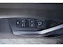 Volkswagen Polo 1.0 TSI 110PK 2x R-Line DSG Facelift IQ Led Cam Navi Beats Kessy