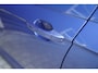 Volkswagen Polo 1.0 TSI 110PK 2x R-Line DSG Facelift IQ Led Cam Navi Beats Kessy