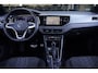 Volkswagen Polo 1.0 TSI 110PK 2x R-Line DSG Facelift IQ Led Cam Navi Beats Kessy