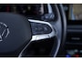Volkswagen Polo 1.0 TSI 110PK 2x R-Line DSG Facelift IQ Led Cam Navi Beats Kessy