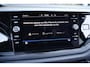 Volkswagen Polo 1.0 TSI 110PK 2x R-Line DSG Facelift IQ Led Cam Navi Beats Kessy
