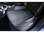 Volkswagen Polo 1.0 TSI 110PK 2x R-Line DSG Facelift IQ Led Cam Navi Beats Kessy