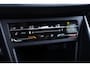 Volkswagen Polo 1.0 TSI 110PK 2x R-Line DSG Facelift IQ Led Cam Navi Beats Kessy