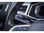 Volkswagen Polo 1.0 TSI 110PK 2x R-Line DSG Facelift IQ Led Cam Navi Beats Kessy