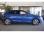 Volkswagen Polo 1.0 TSI 110PK 2x R-Line DSG Facelift IQ Led Cam Navi Beats Kessy
