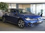 Volkswagen Polo 1.0 TSI 110PK 2x R-Line DSG Facelift IQ Led Cam Navi Beats Kessy