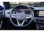 Volkswagen Polo 1.0 TSI 110PK 2x R-Line DSG Facelift IQ Led Cam Navi Beats Kessy