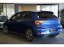 Volkswagen Polo 1.0 TSI 110PK 2x R-Line DSG Facelift IQ Led Cam Navi Beats Kessy