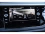 Volkswagen Polo 1.0 TSI 110PK 2x R-Line DSG Facelift IQ Led Cam Navi Beats Kessy