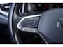 Volkswagen Polo 1.0 TSI 110PK 2x R-Line DSG Facelift IQ Led Cam Navi Beats Kessy
