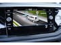 Volkswagen Polo 1.0 TSI 110PK 2x R-Line DSG Facelift IQ Led Cam Navi Beats Kessy