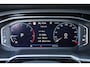 Volkswagen Polo 1.0 TSI 110PK 2x R-Line DSG Facelift IQ Led Cam Navi Beats Kessy