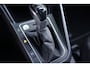 Volkswagen Polo 1.0 TSI 110PK 2x R-Line DSG Facelift IQ Led Cam Navi Beats Kessy
