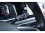 Volkswagen Polo 1.0 TSI 110PK 2x R-Line DSG Facelift IQ Led Cam Navi Beats Kessy