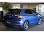 Volkswagen Polo 1.0 TSI 110PK 2x R-Line DSG Facelift IQ Led Cam Navi Beats Kessy