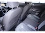 Volkswagen Polo 1.0 TSI 110PK 2x R-Line DSG Facelift IQ Led Cam Navi Beats Kessy