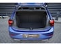 Volkswagen Polo 1.0 TSI 110PK 2x R-Line DSG Facelift IQ Led Cam Navi Beats Kessy