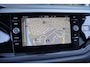 Volkswagen Polo 1.0 TSI 110PK 2x R-Line DSG Facelift IQ Led Cam Navi Beats Kessy