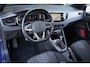 Volkswagen Polo 1.0 TSI 110PK 2x R-Line DSG Facelift IQ Led Cam Navi Beats Kessy