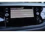 Volkswagen Polo 1.0 TSI 110PK 2x R-Line DSG Facelift IQ Led Cam Navi Beats Kessy