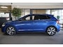 Volkswagen Polo 1.0 TSI 110PK 2x R-Line DSG Facelift IQ Led Cam Navi Beats Kessy