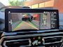 BMW iX3 High Executive 80 kWh M Sport Shadow Line 80 kWh // HUD-DISPLAY // SCHUIF-KANTELDAK // LEDER+ELEK. STOELEN // HARMAN&KARDON AUDIO // ELEK. KLEP// ADAPT. CRUISE // KEYLESS // 360 CAMERA