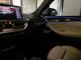 BMW iX3 High Executive 80 kWh M Sport Shadow Line 80 kWh // HUD-DISPLAY // SCHUIF-KANTELDAK // LEDER+ELEK. STOELEN // HARMAN&KARDON AUDIO // ELEK. KLEP// ADAPT. CRUISE // KEYLESS // 360 CAMERA