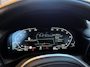 BMW iX3 High Executive 80 kWh M Sport Shadow Line 80 kWh // HUD-DISPLAY // SCHUIF-KANTELDAK // LEDER+ELEK. STOELEN // HARMAN&KARDON AUDIO // ELEK. KLEP// ADAPT. CRUISE // KEYLESS // 360 CAMERA