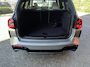 BMW iX3 High Executive 80 kWh M Sport Shadow Line 80 kWh // HUD-DISPLAY // SCHUIF-KANTELDAK // LEDER+ELEK. STOELEN // HARMAN&KARDON AUDIO // ELEK. KLEP// ADAPT. CRUISE // KEYLESS // 360 CAMERA