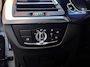 BMW iX3 High Executive 80 kWh M Sport Shadow Line 80 kWh // HUD-DISPLAY // SCHUIF-KANTELDAK // LEDER+ELEK. STOELEN // HARMAN&KARDON AUDIO // ELEK. KLEP// ADAPT. CRUISE // KEYLESS // 360 CAMERA